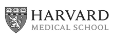Harvard Medical School