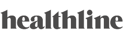Healthline