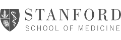 Stanford School of Medicine