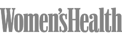 Women's Health